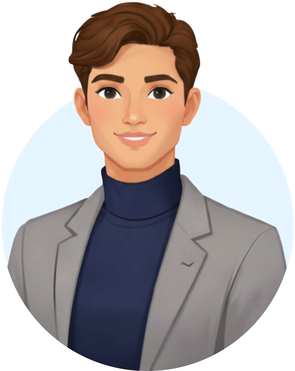 Robert B. Cialdini